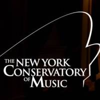 www.nyconservatoryofmusic.org
